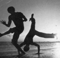 /album/dan%c3%a7a-afro/images-4-jpg1/